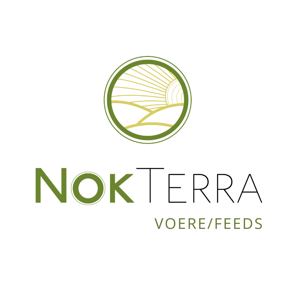 NokTerra | Voere•Feeds